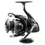 Daiwa Qualifies for Free Shipping Daiwa STTBB4000LT Saltist Back Bay Spinning Reel #STTBB4000LT