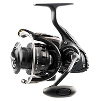 Daiwa Qualifies for Free Shipping Daiwa STTBB4000LT Saltist Back Bay Spinning Reel #STTBB4000LT