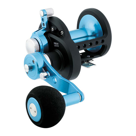 Daiwa Qualifies for Free Shipping Daiwa STTLD30-2SPD Saltist Lever Drag 2-Speed Reel #STTLD30-2SPD