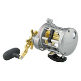 Daiwa Qualifies for Free Shipping Daiwa STTLW50HA Saltist Levelwind Reel #STTLW50HA