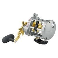 Daiwa Qualifies for Free Shipping Daiwa STTLW50HA Saltist Levelwind Reel #STTLW50HA
