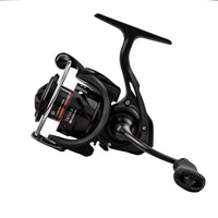 Daiwa Qualifies for Free Shipping Daiwa TALT1000D-XH Tatula LT Spinning Reel #TALT1000D-XH