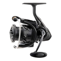 Daiwa Qualifies for Free Shipping Daiwa TALT3000-CXH Tatula LT Spinning Reel #TALT3000-CXH