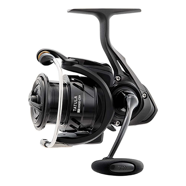 Daiwa Qualifies for Free Shipping Daiwa TALT3000D-CXH Tatula LT Spinning Reel #TALT3000D-CXH