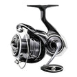 Daiwa Qualifies for Free Shipping Daiwa Tatula MQ LT 3000d Spinning Reel #TTUMQLT3000D-CXH