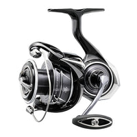 Daiwa Qualifies for Free Shipping Daiwa Tatula MQ LT 4000 Spinning Reel #TTUMQLT4000-CXH