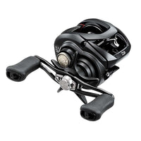 Daiwa Qualifies for Free Shipping Daiwa TTU100HL Tatula 100 Baitcast Reel #TTU100HL