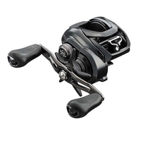 Daiwa Qualifies for Free Shipping Daiwa TTU300P Tatula 300 Baitcast Reel #TTU300P