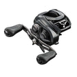 Daiwa Qualifies for Free Shipping Daiwa TTU300XS Tatula 300 Baitcast Reel #TTU300XS