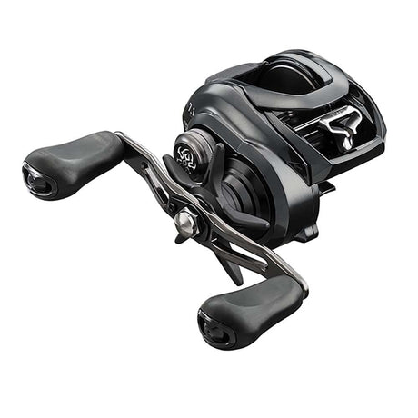 Daiwa Qualifies for Free Shipping Daiwa TTU300XS Tatula 300 Baitcast Reel #TTU300XS