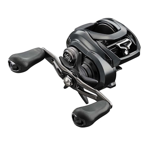Daiwa Qualifies for Free Shipping Daiwa TTU300XS Tatula 300 Baitcast Reel #TTU300XS