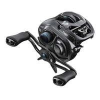 Daiwa Qualifies for Free Shipping Daiwa TTUCT100H Tatula CT Baitcast Reel #TTUCT100H