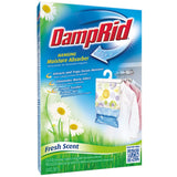 Damp Rid Qualifies for Free Shipping Damp Rid Closet Freshener 14 oz #FG80