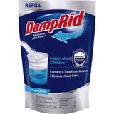 Damp Rid Qualifies for Free Shipping Damp Rid Damp Rid Refill 48 oz #FG30K