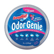 Damp Rid Qualifies for Free Shipping Damp Rid Odor Genie Berry 8 oz #FG69H