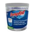 Damp Rid Qualifies for Free Shipping Damp Rid Refillable Room Fresh 12 oz #FG01FFESB