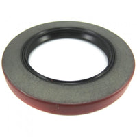 Dana Qualifies for Free Shipping Dana Input Shaft Seal Upper Housing #D15-M-1