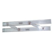 Davis Instruments Qualifies for Free Shipping Davis 15