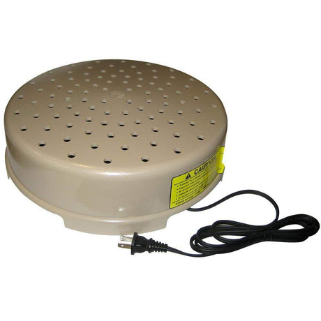 Davis Instruments Qualifies for Free Shipping Davis Air Dryer 1000 #1458
