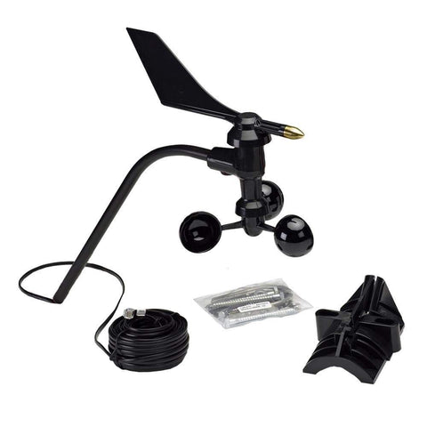 Davis Instruments Qualifies for Free Shipping Davis Anemometer for Vantage Pro/Vantage Pro 2 #6410