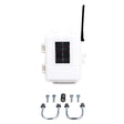 Davis Instruments Qualifies for Free Shipping Davis Anemometer/Sensor Transmitter Kit #6332