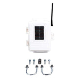 Davis Instruments Qualifies for Free Shipping Davis Anemometer/Sensor Transmitter Kit #6332
