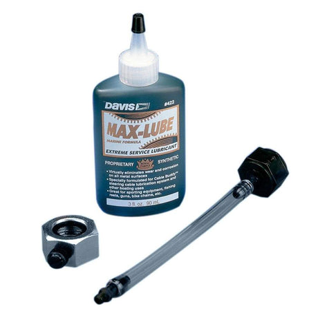 Davis Instruments Qualifies for Free Shipping Davis Cable Buddy #420