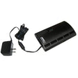Davis Instruments Qualifies for Free Shipping Davis Cabled Weather Envoy #6316C