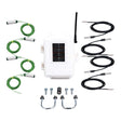Davis Instruments Qualifies for Free Shipping Davis Complete Soil Moisture/Temperature Station #6345CS