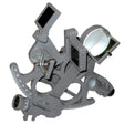 Davis Instruments Qualifies for Free Shipping Davis Deluxe Mark 25 Master Sextant #025