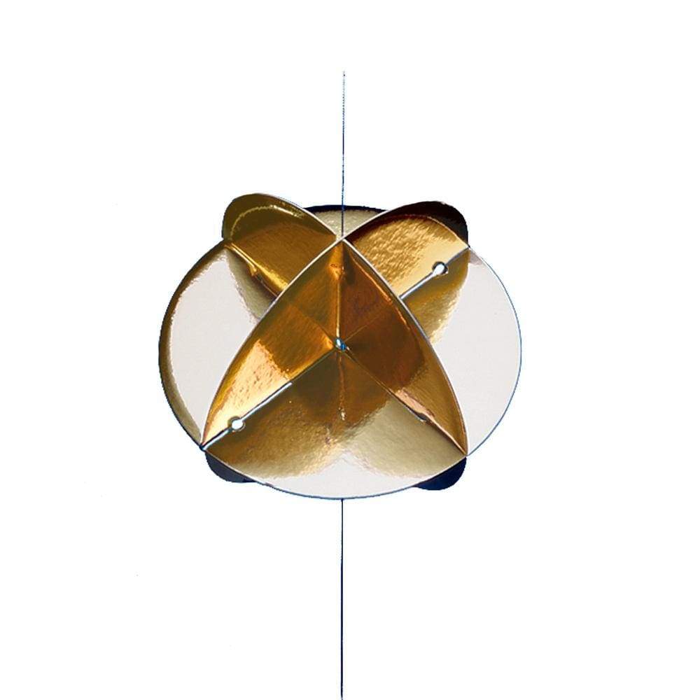Davis Instruments Qualifies for Free Shipping Davis Emergency Radar Reflector #151