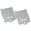 Davis Instruments Qualifies for Free Shipping Davis Fender Tender II #393