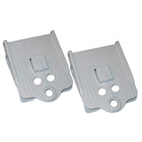 Davis Instruments Qualifies for Free Shipping Davis Fender Tender II #393