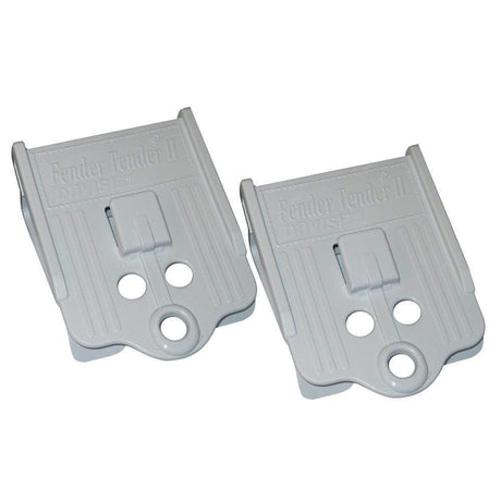 Davis Instruments Qualifies for Free Shipping Davis Fender Tender II #393