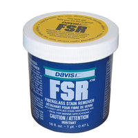 Davis Instruments Qualifies for Free Shipping Davis Fiberglass Stain Remover #790
