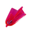 Davis Instruments Qualifies for Free Shipping Davis Fish Seeker Trolling Plane Hot Pink #511