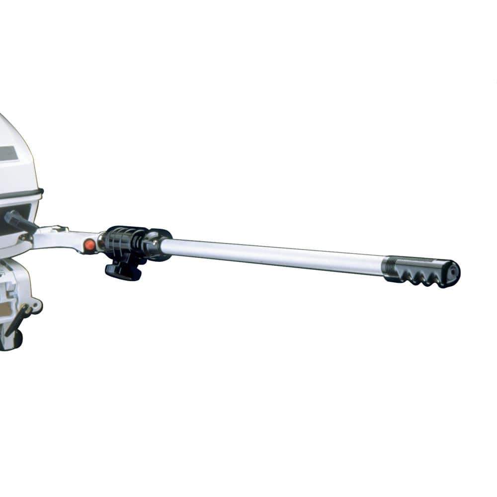 Davis Instruments Qualifies for Free Shipping Davis Handi Mate Extension Handle #1440