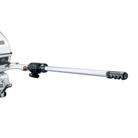 Davis Instruments Qualifies for Free Shipping Davis Handi Mate Extension Handle #1440