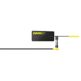 Davis Instruments Qualifies for Free Shipping Davis Horizontal Carbon Fiber Wind Vane #3188