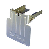 Davis Instruments Qualifies for Free Shipping Davis Instruments Small-Happy Trolling Brake 461