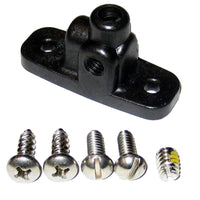 Davis Instruments Qualifies for Free Shipping Davis J-Base for Windex 15 #3155