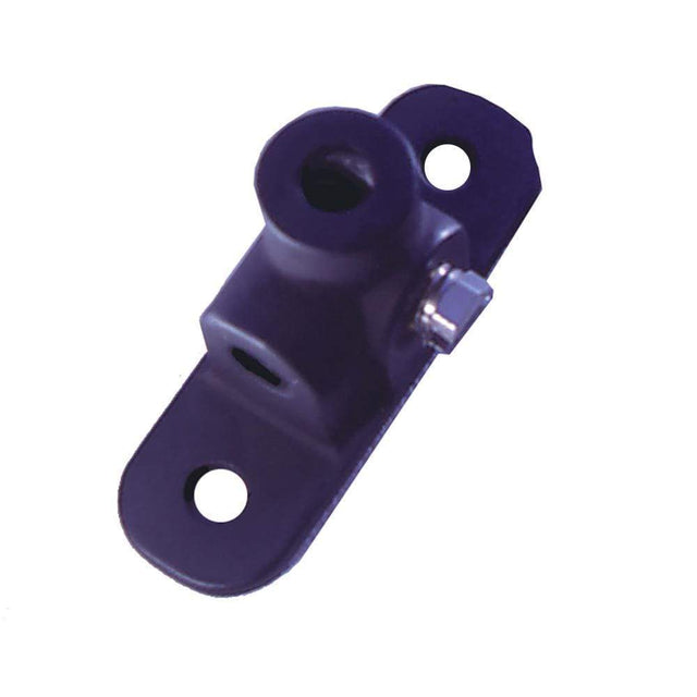 Davis Instruments Qualifies for Free Shipping Davis J-Base Mast Mount #3125