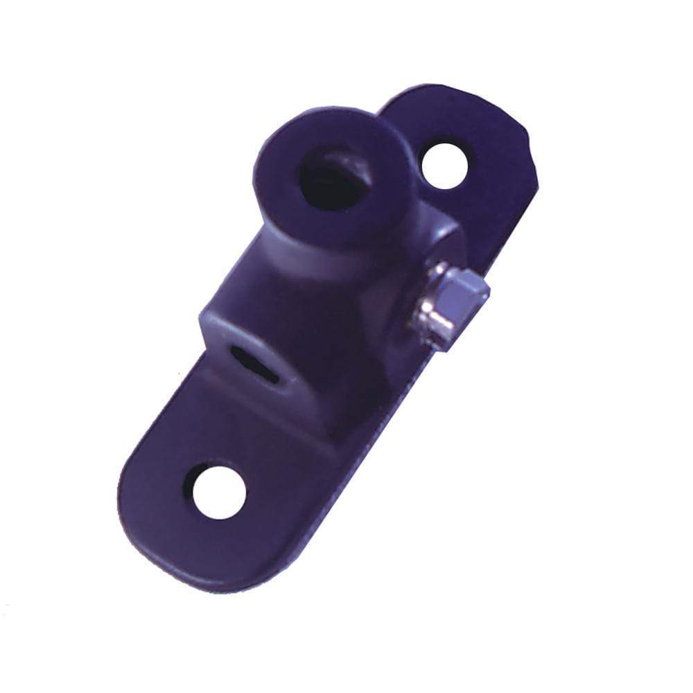Davis Instruments Qualifies for Free Shipping Davis J-Base Mast Mount #3125