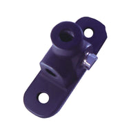 Davis Instruments Qualifies for Free Shipping Davis J-Base Mast Mount #3125