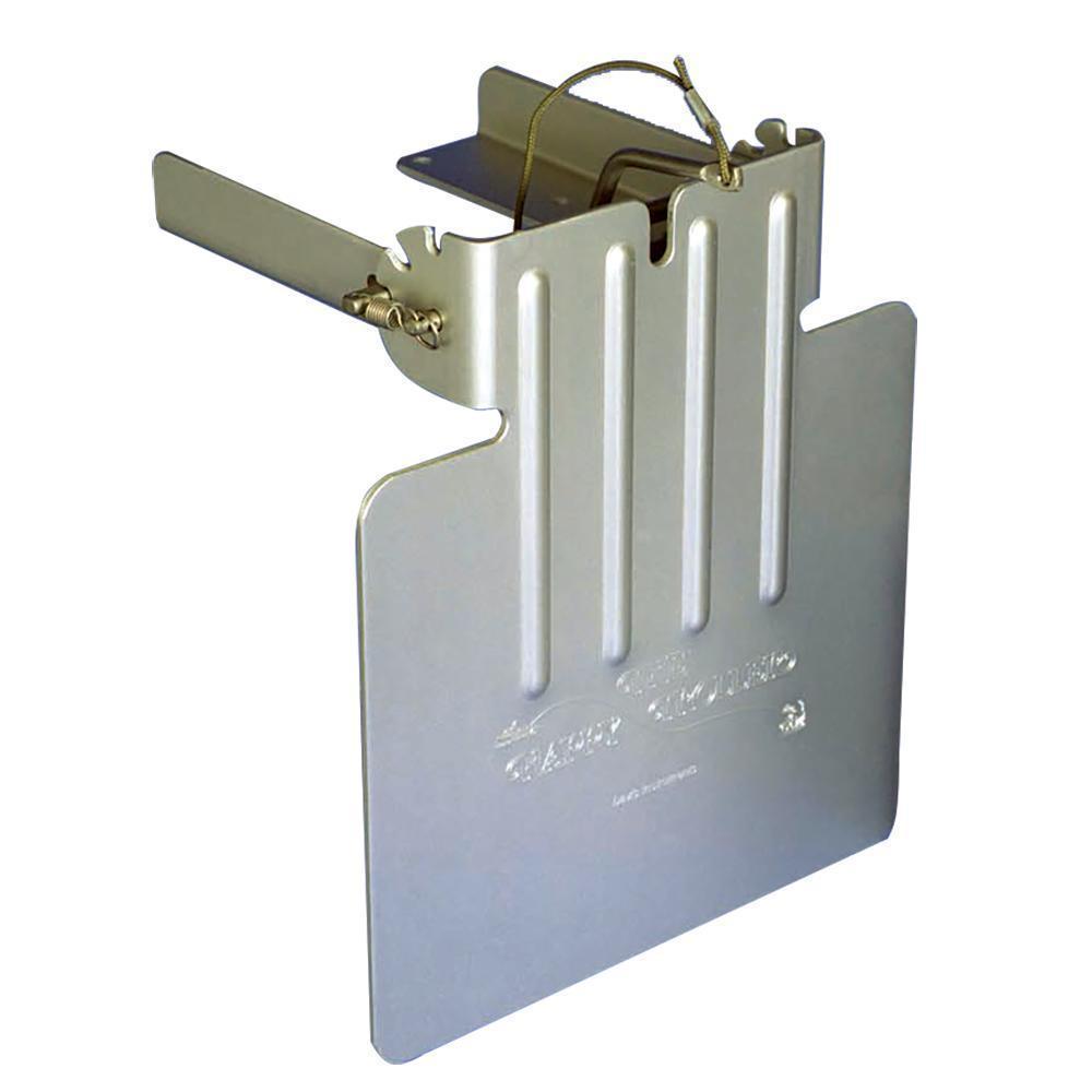 Davis Instruments Qualifies for Free Shipping Davis Large Happy Troller #460