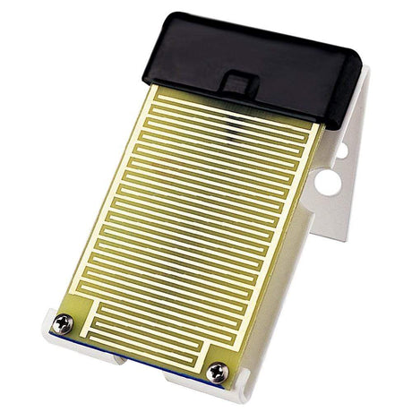 Davis Instruments Qualifies for Free Shipping Davis Leaf Wetness Sensor #6420