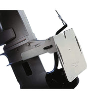 Davis Instruments Qualifies for Free Shipping Davis Lil' Fella Trolling Plate #462