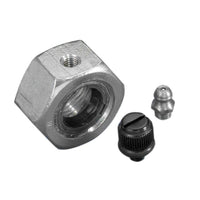 Davis Lube II Steering Rod Sealer & Lubricator #425
