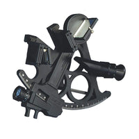 Davis Instruments Qualifies for Free Shipping Davis Mark 15 Master Sextant #026