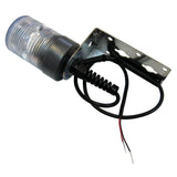 Davis Instruments Qualifies for Free Shipping Davis Mega-Light Masthead Light #3310